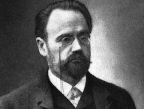 Émile Zola