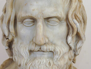 Eurípides