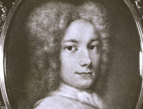 Georg Friedrich Händel