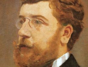 Georges Bizet