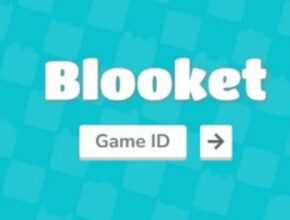 Blooket