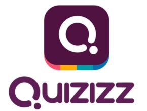 Quizizz