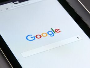 google forms