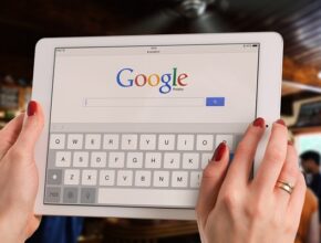 juego de memoria de Google