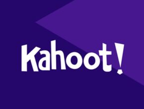 kahoot
