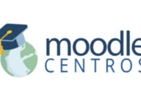 moodle centros