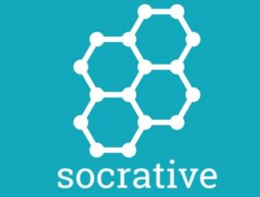 socrative
