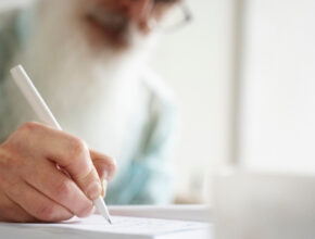 Cómo se escribe botica o votica