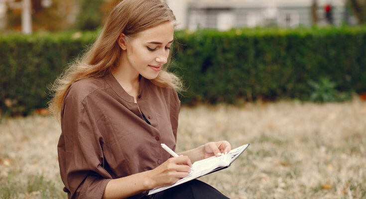 Cómo se escribe camarón o camaron