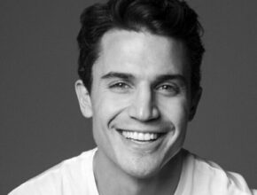 Álex González