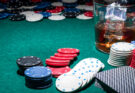 Cómo se juega al poker Omaha