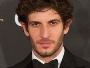 Quim Gutiérrez