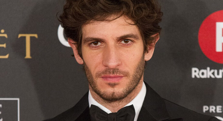 Quim Gutiérrez