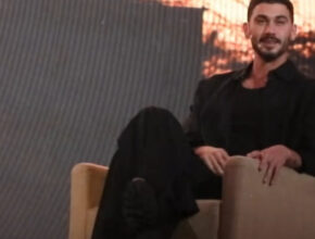 Alejandro Speitzer