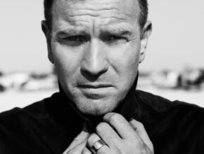 Ewan McGregor