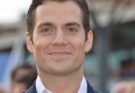 Henry Cavill