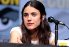 Margaret Qualley