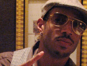 Marlon Wayan