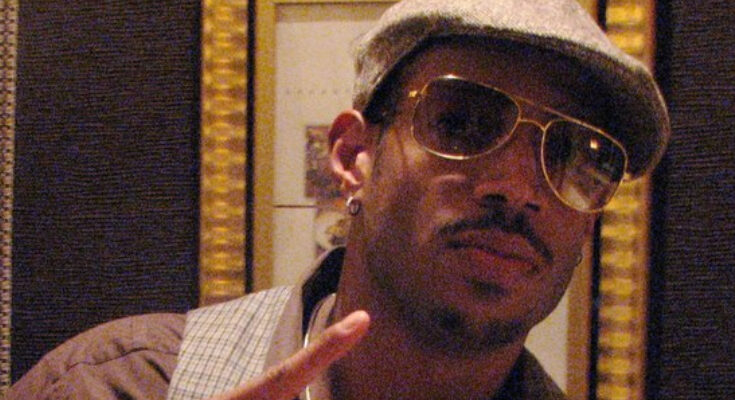 Marlon Wayan
