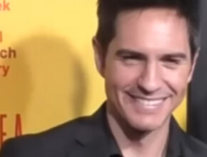 Mauricio Ochmann