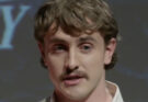 Paul Mescal