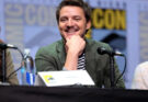 Pedro Pascal