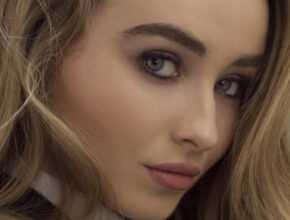Sabrina Carpenter