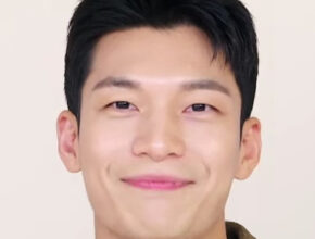 Wi Ha-joon
