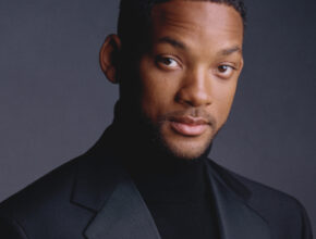 Will Smith
