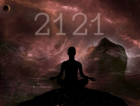 2121 Significado Espiritual