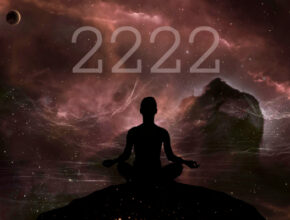 2222 Significado Espiritual