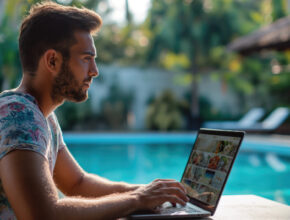 Mejores Buscadores de Torrents