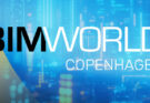 BIM World Copenhagen