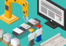 Dominio web