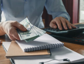 Facturación electrónica