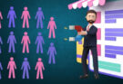 Leads en marketing