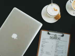 Software para restaurantes