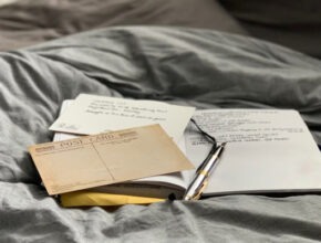 Cómo se escribe emos o hemos