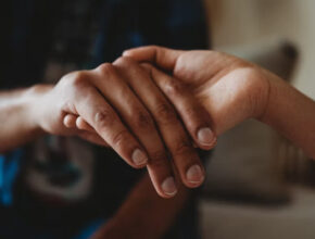 Sabores de la igualdad