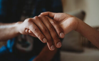 Sabores de la igualdad