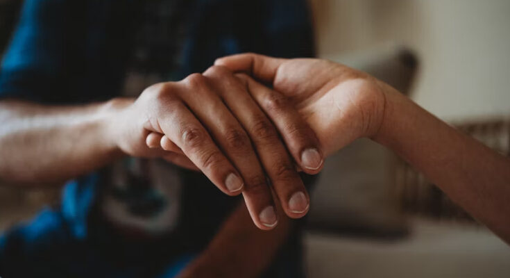 Sabores de la igualdad