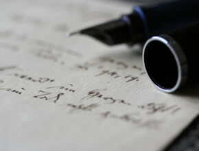 Sinónimos de bonito