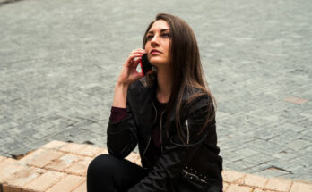 De dónde es el prefijo telefónico 31