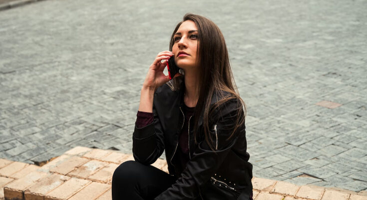 De dónde es el prefijo telefónico 31