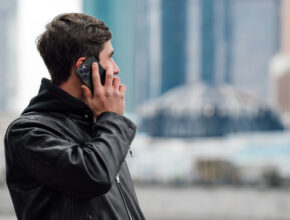 De dónde es el prefijo telefónico 39