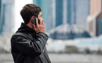 De dónde es el prefijo telefónico 39