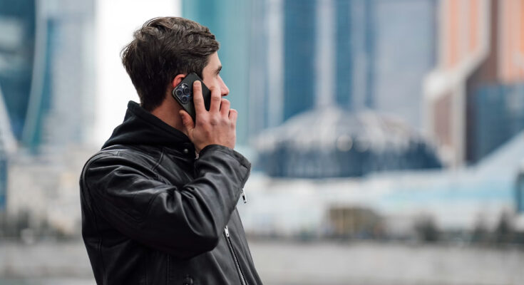 De dónde es el prefijo telefónico 39