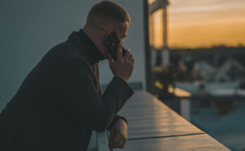 De dónde es el prefijo telefónico 44