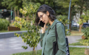 De dónde es el prefijo telefónico 49