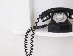 De dónde es el prefijo telefónico 51
